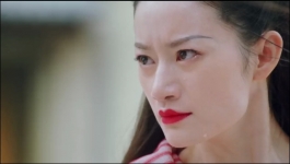 The Blue Whisper (HindI) - Season 01 Episode 39